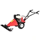 gasoline lawn mower parts